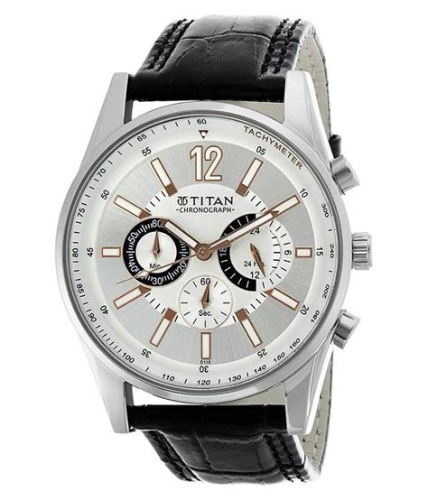 does snapdeal sell fake titan watches|are titan watches real.